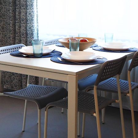 Apartament Wawelove Kossak Apt 1 Min To Royal Wawel Castle! Free Parking Kraków Zewnętrze zdjęcie