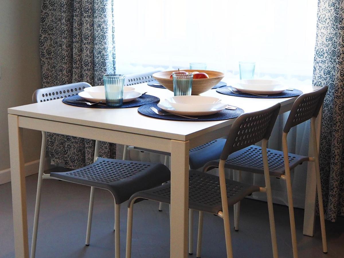 Apartament Wawelove Kossak Apt 1 Min To Royal Wawel Castle! Free Parking Kraków Zewnętrze zdjęcie